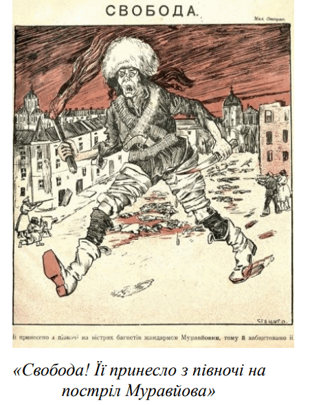 08012nyp-878e-451x589.png