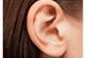 08012o6f-562f-134x90.png