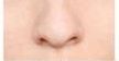 08012o7r-4f5a-181x94.png