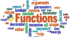 Функції в Python 