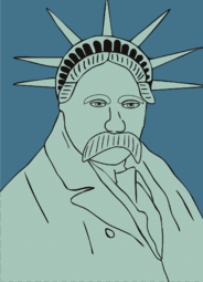 08012o8z-e3fd-184x255.png