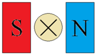 08012of2-d488-189x110.png