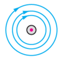 08012ofj-6fec-129x125.png