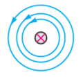 08012ofr-49cf-120x111.png