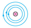08012ofv-7ecd-121x112.png