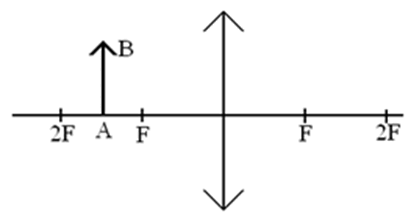 08012oge-96c2-411x214.png