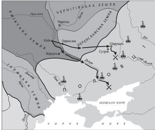 08012oik-6f0e-528x443.png