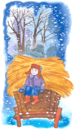 08012pgx-8a0f-250x438.png