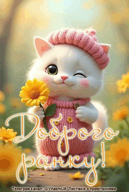08012pqf-9991-255x379.png