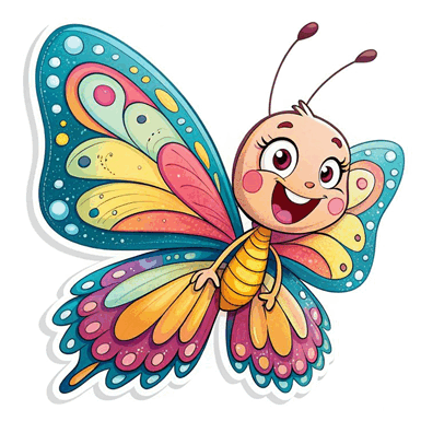 08012pxx-5ef4-385x385.png