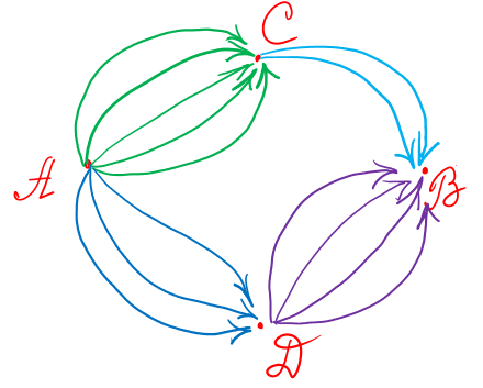08012q4d-4e7b-440x353.png