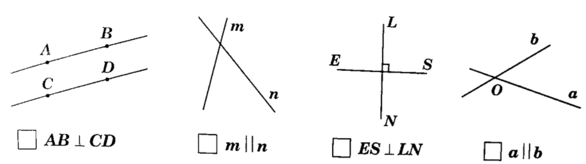 08012q55-dca6-586x164.png