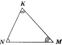 08012q6g-3a5d-205x150.png