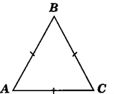 08012q6l-819d-227x189.png