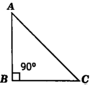 08012q6u-3e6a-183x170.png