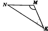 08012q6w-4209-167x107.png
