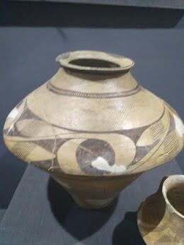 08012q70-b872-260x347.jpg