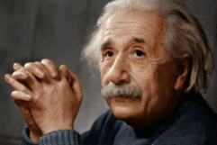 08012qa9-3132-241x161.png