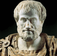 08012qaa-a306-240x236.png