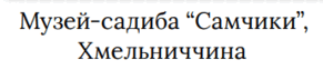 08012qae-5fc3-291x63.png