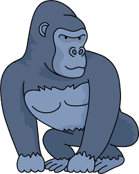 08012qow-0c9a-201x251.png