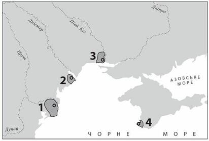 08012qu7-1664-412x279.jpg