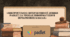 Використання інтерактивної дошки Padlet на уроках інформатики в початкових класах»