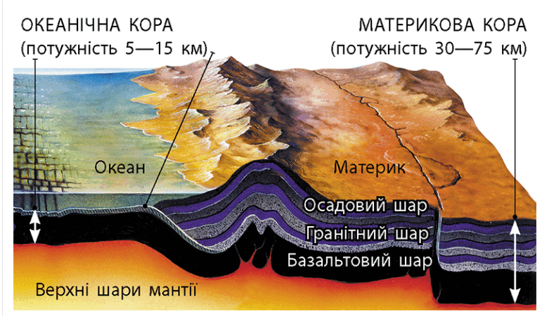 08012qwr-ef31-771x450.png