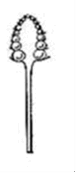 08012qx0-7d8c-76x173.png