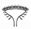08012qxl-f4e8-108x102.png
