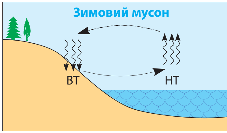 08012r4m-3e28-751x439.png