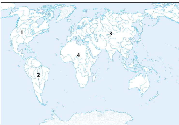 08012r6t-d6f9-741x517.png
