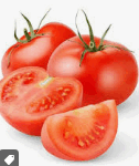 08012r7u-e9a6-126x150.png