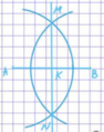 08012r9o-a322-94x119.png