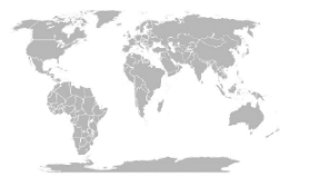 08012rpw-5dd6-477x272.png