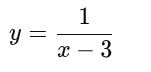08012s72-6c59-151x72.png
