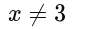 08012s7l-6408-94x29.png