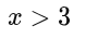 08012s82-f459-90x36.png