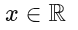 08012s8a-a6f6-78x30.png