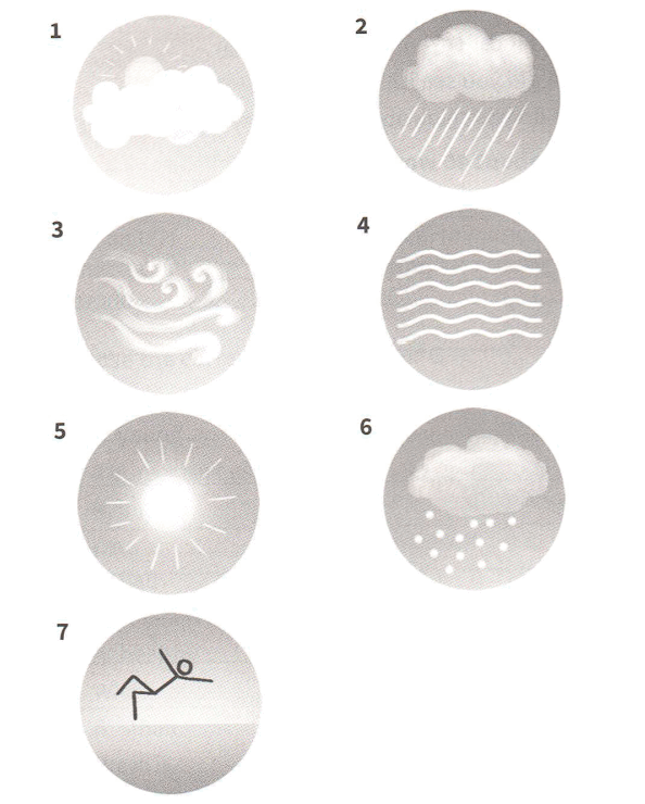 08012s97-5723-594x740.png