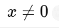 08012s9g-a11b-83x40.png