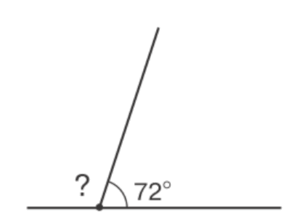 08012sbw-a2bd-297x219.png