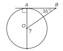 08012se9-15ff-251x203.png
