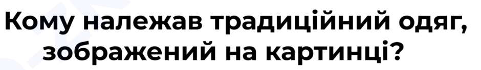 08012spw-057f-940x138.png