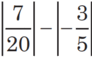08012swz-84b2-92x59.png