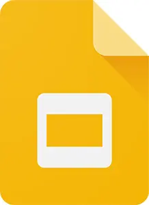 08012t0s-71ee-218x300.webp