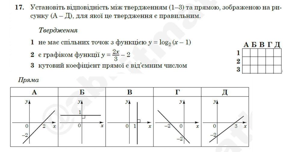 08012t4l-e503-940x506.png