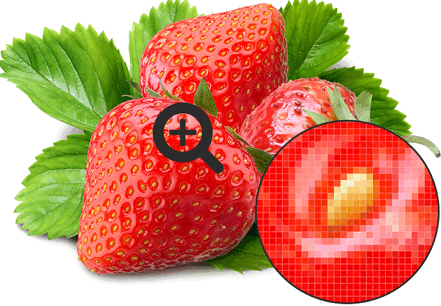 08012u8i-fdc9-619x430.png