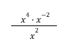 08012u9e-a75b-94x75.png