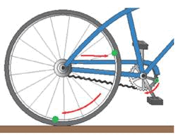 08012uc4-f502-269x192.png
